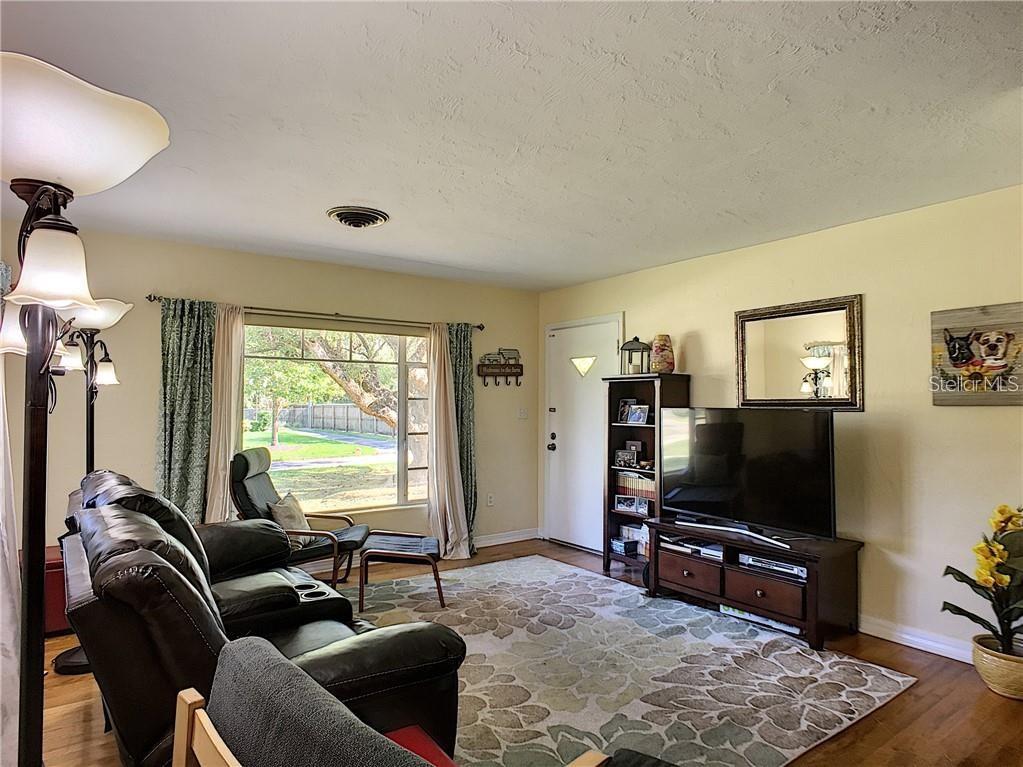 503 Kilshore Lane, FL