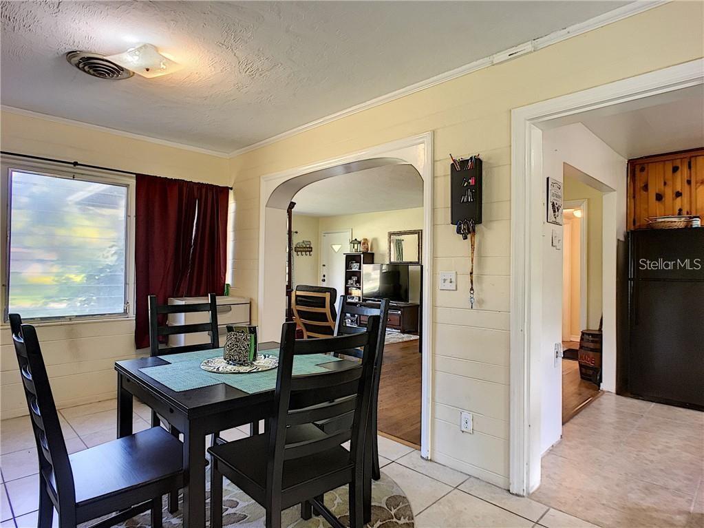 503 Kilshore Lane, FL