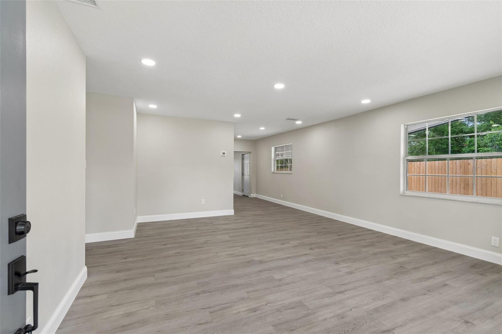 6532 West Shore Circle, FL