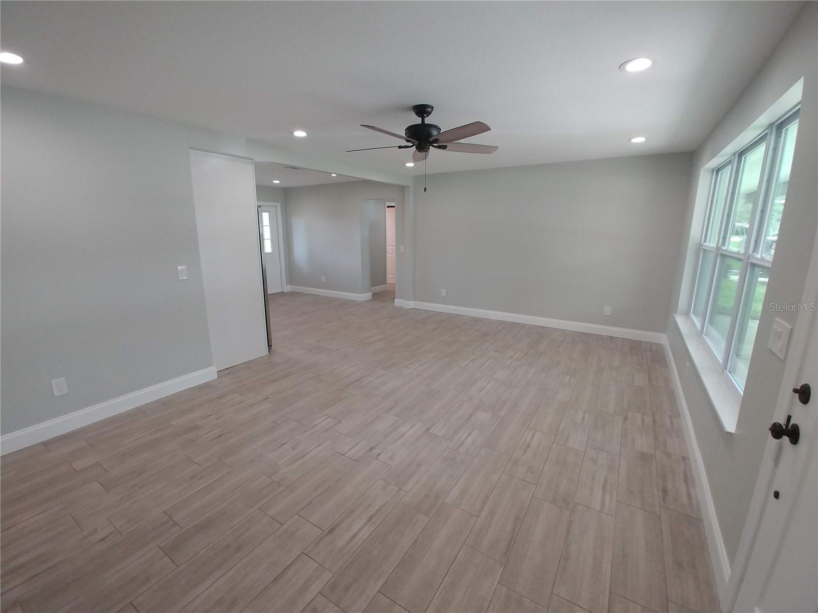 4027 Condor Lane, FL