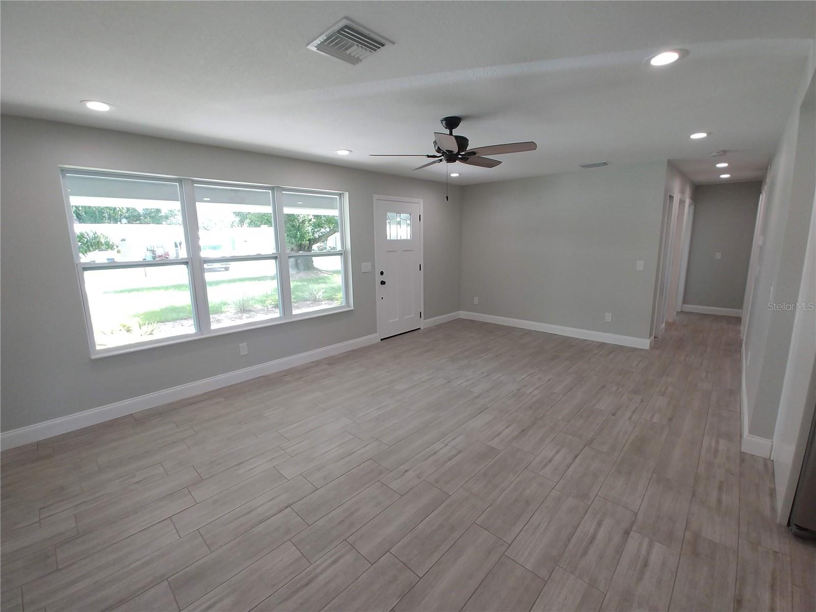 4027 Condor Lane, FL