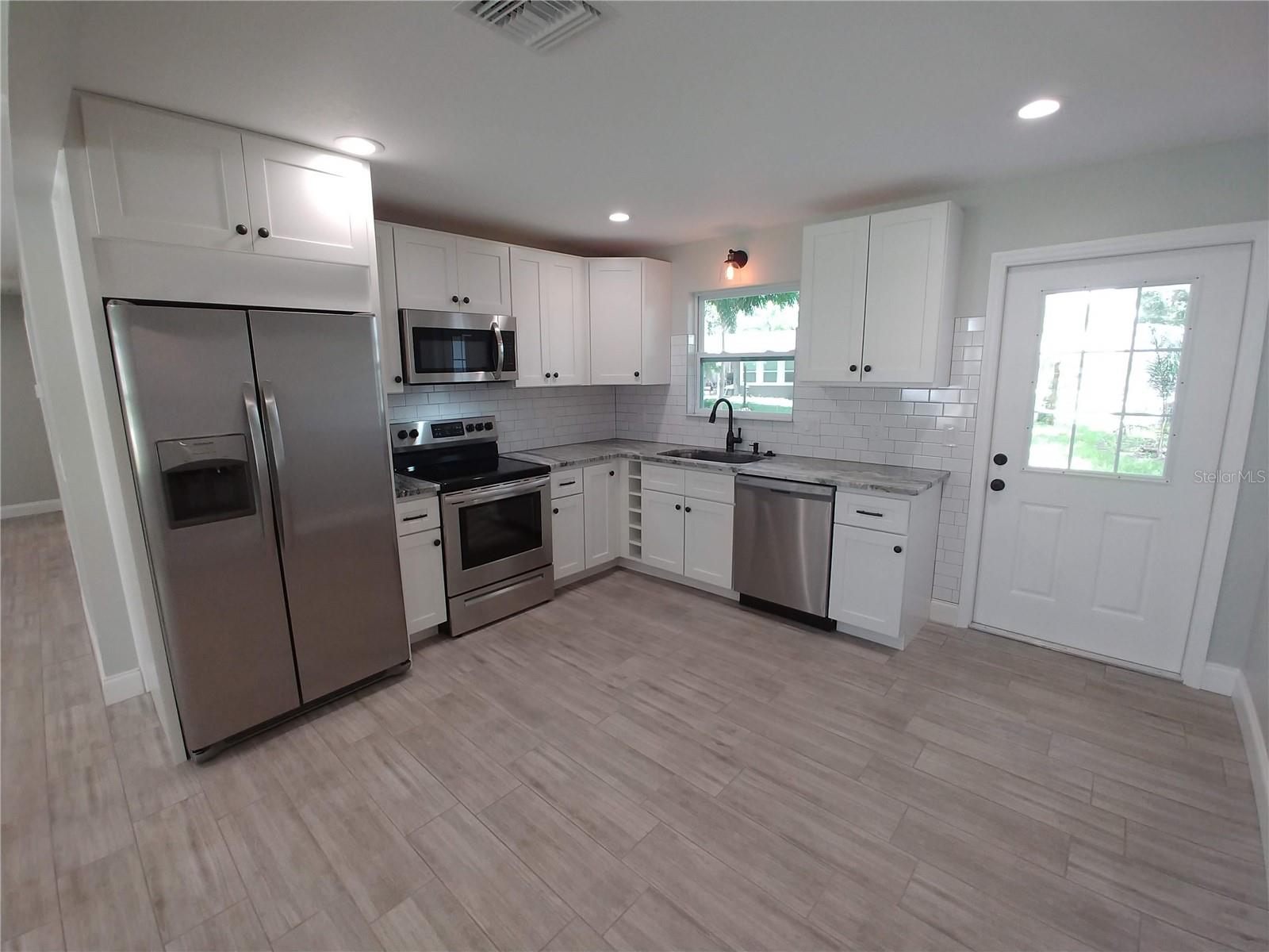 4027 Condor Lane, FL