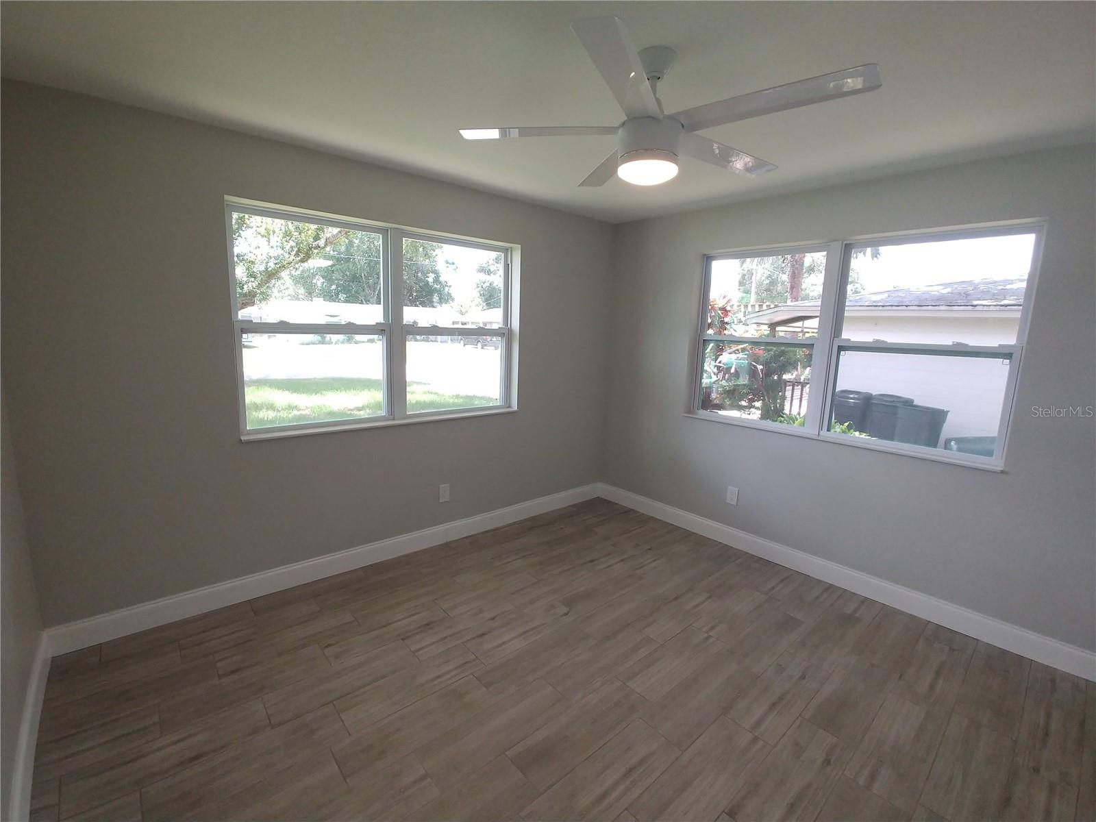 4027 Condor Lane, FL