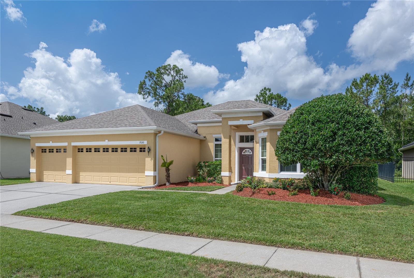 7030 Winding Lake Circle, FL