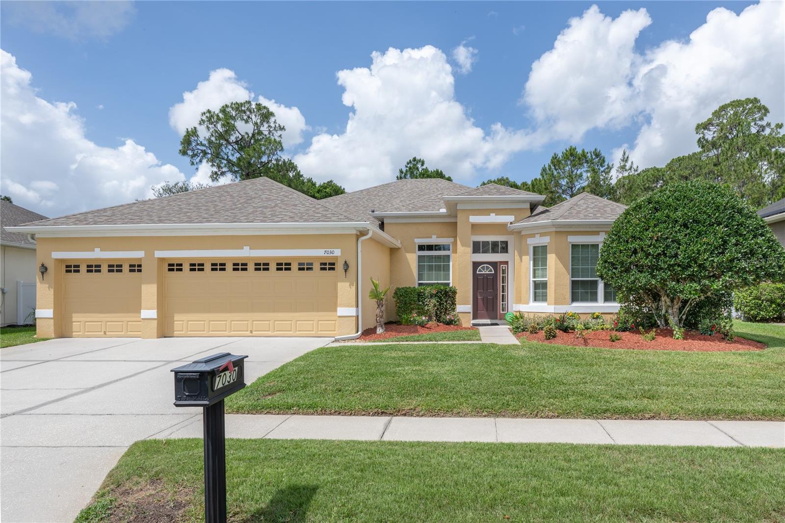7030 Winding Lake Circle, FL