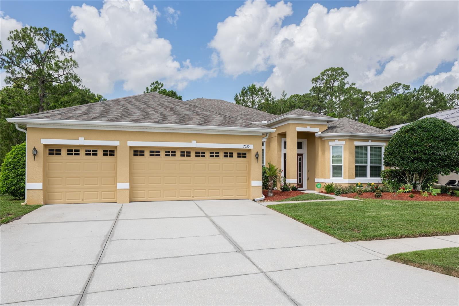 7030 Winding Lake Circle, FL