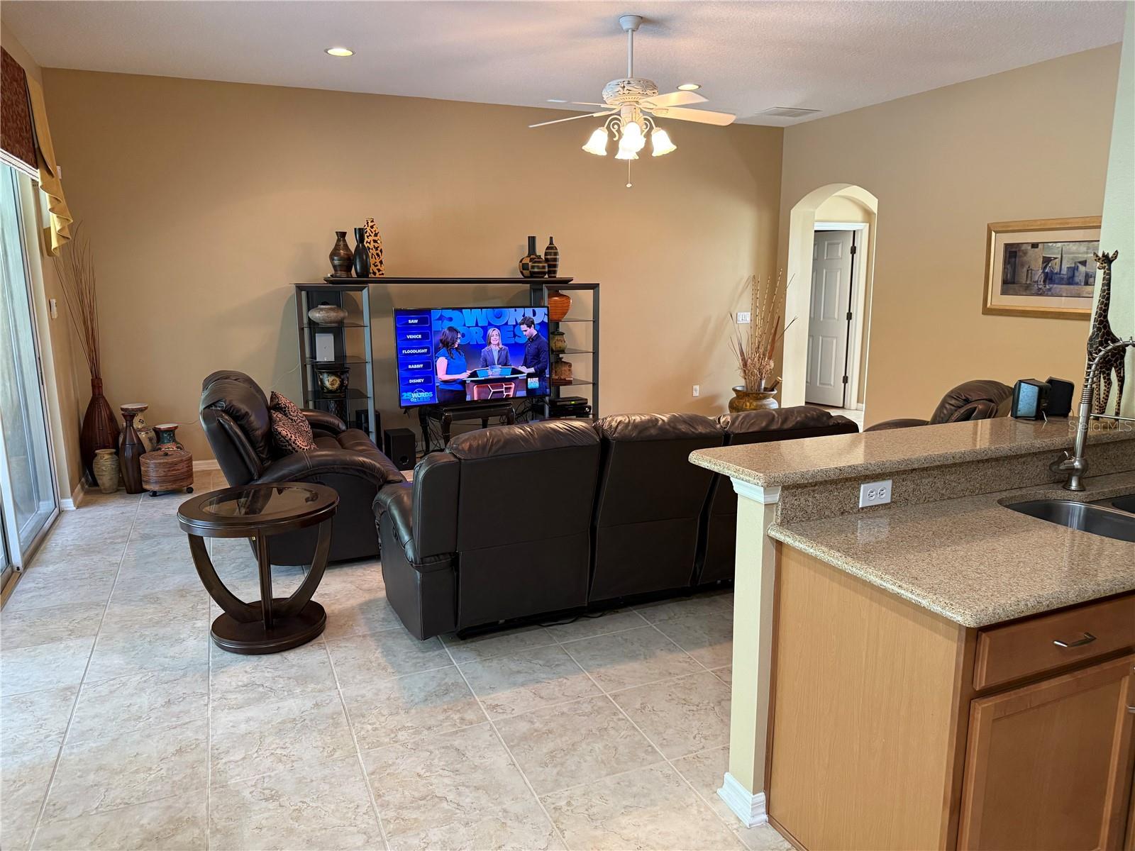 7030 Winding Lake Circle, FL