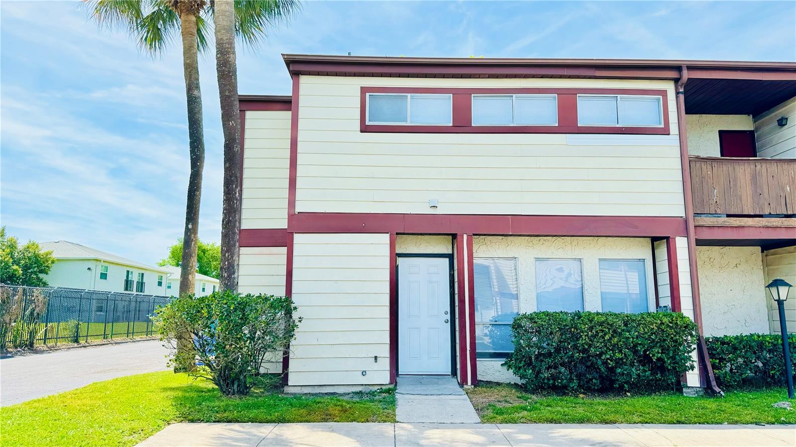 4016 Woodfern Drive, FL