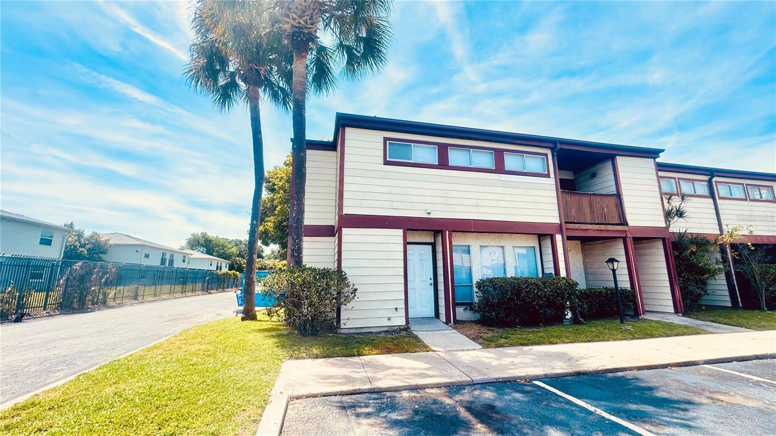4016 Woodfern Drive, FL