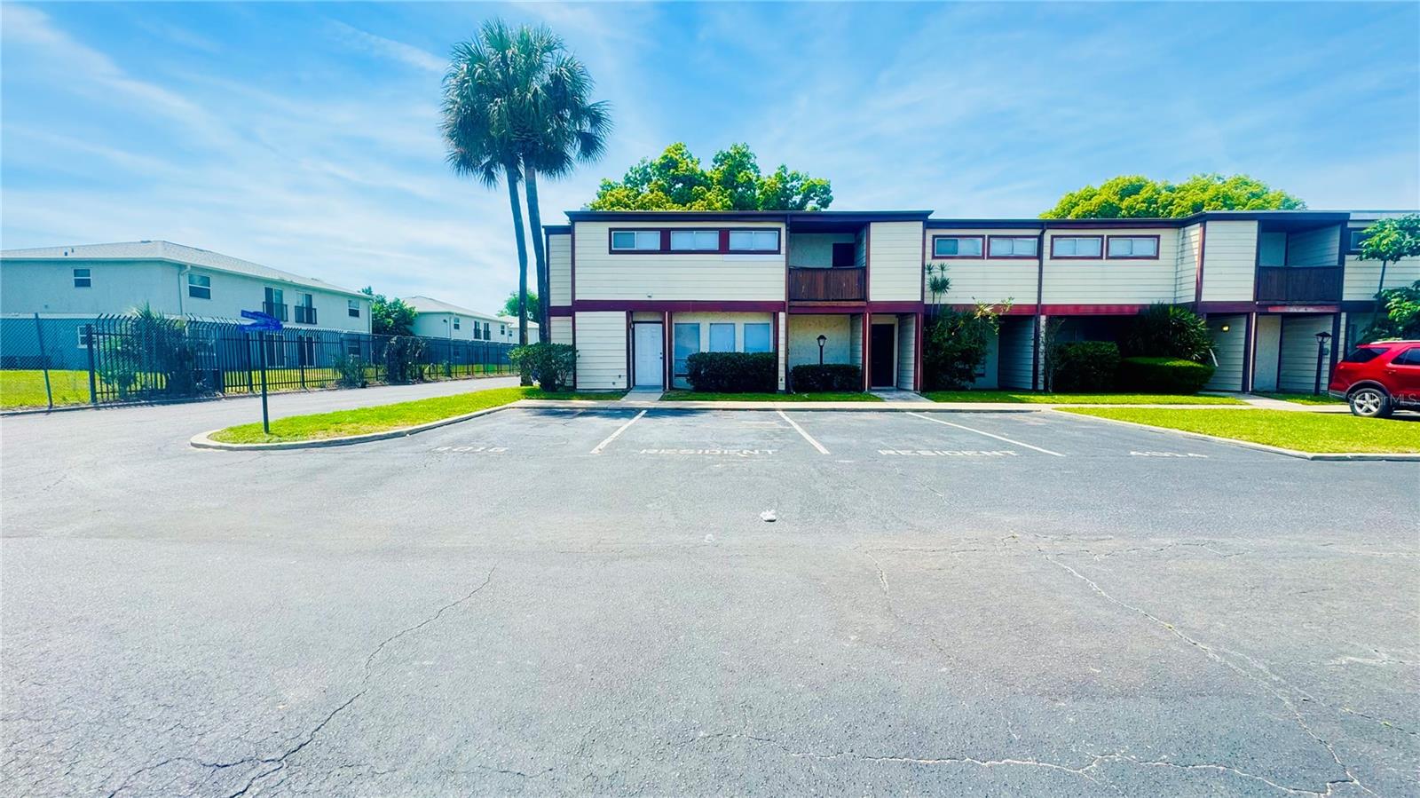 4016 Woodfern Drive, FL