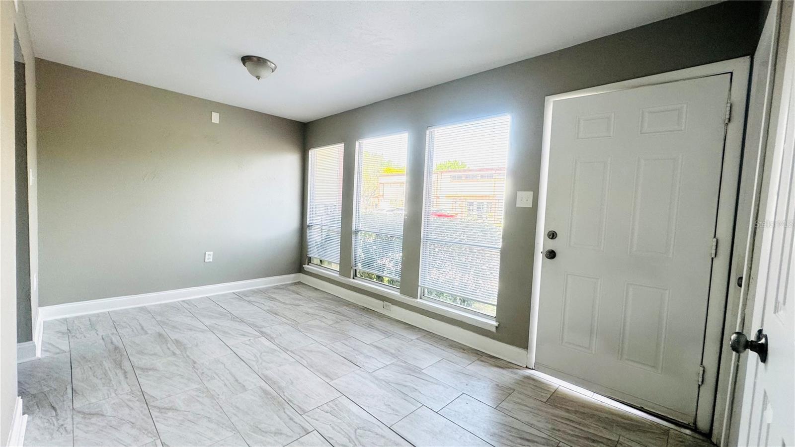 4016 Woodfern Drive, FL