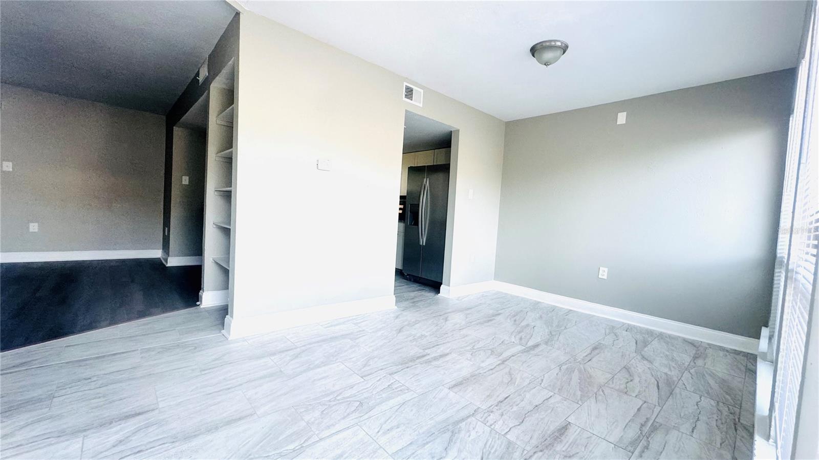 4016 Woodfern Drive, FL