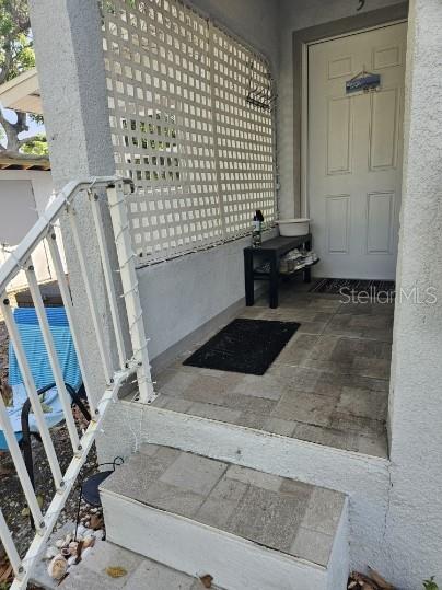 306 Turner Street, FL