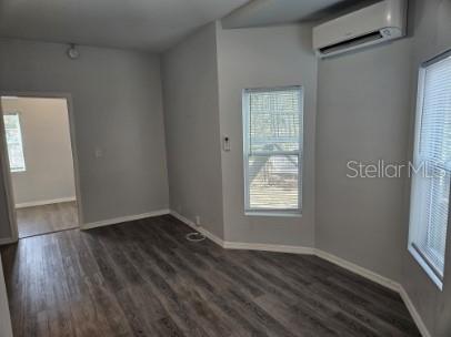 306 Turner Street, FL