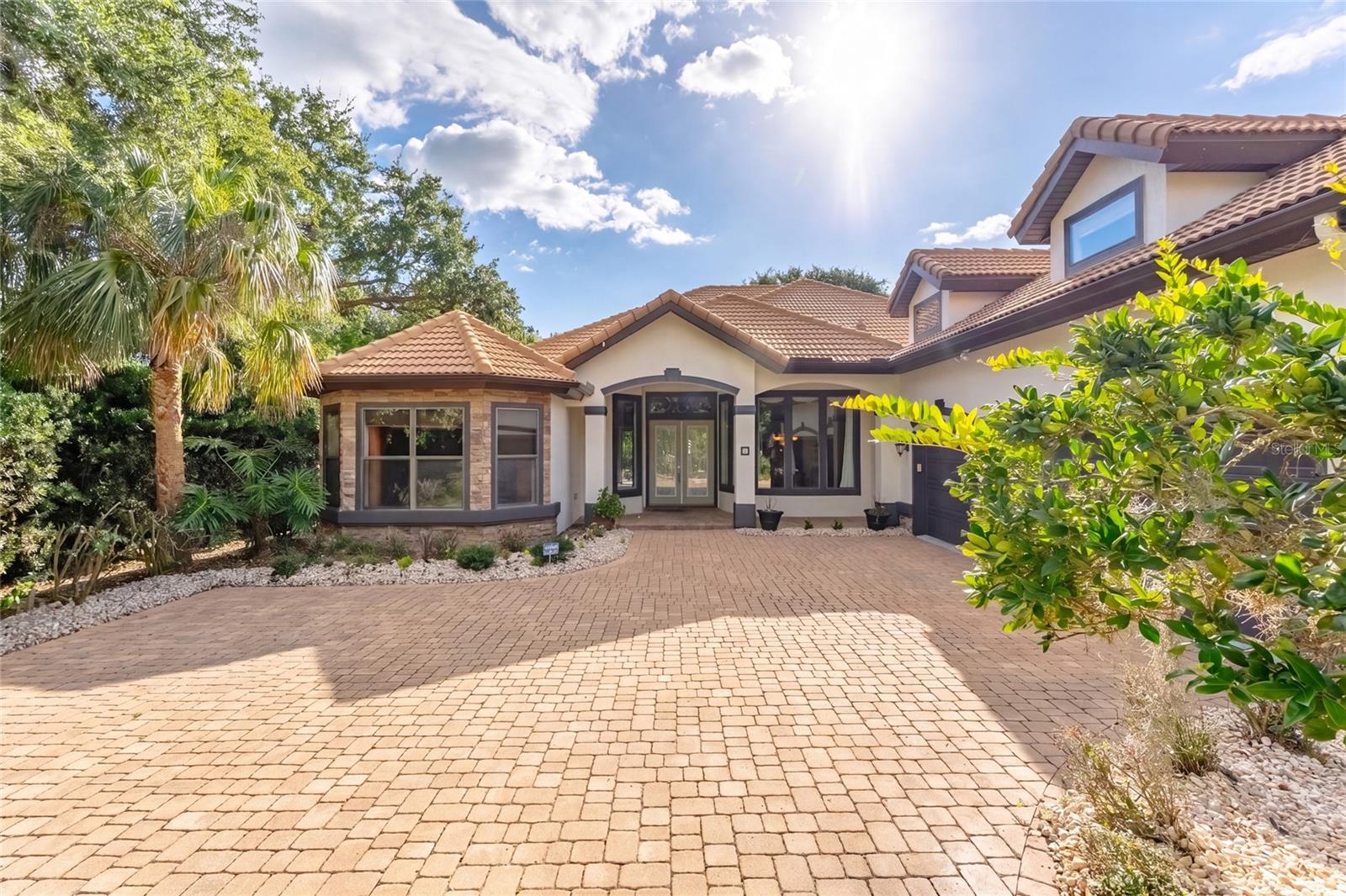 3 Flagship Court, FL