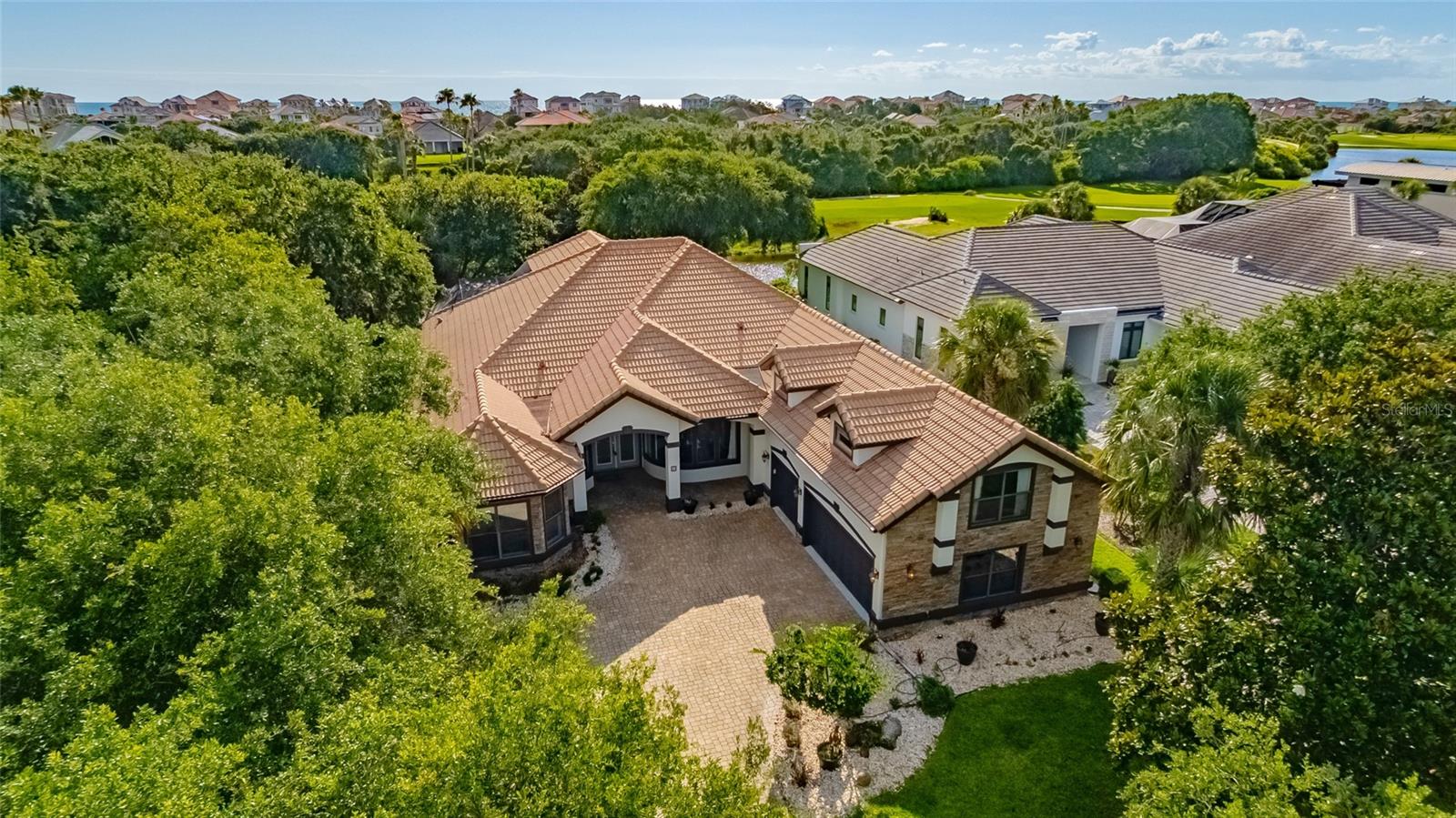 3 Flagship Court, FL