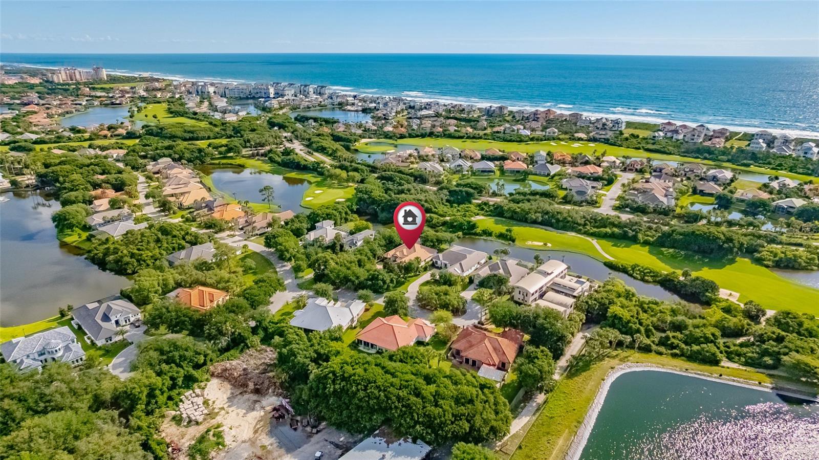 3 Flagship Court, FL