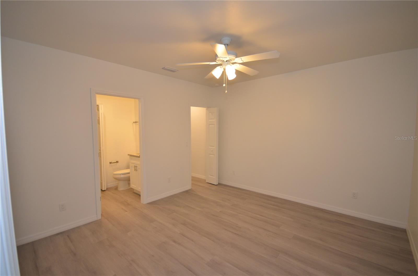 3341 Willard Street, FL
