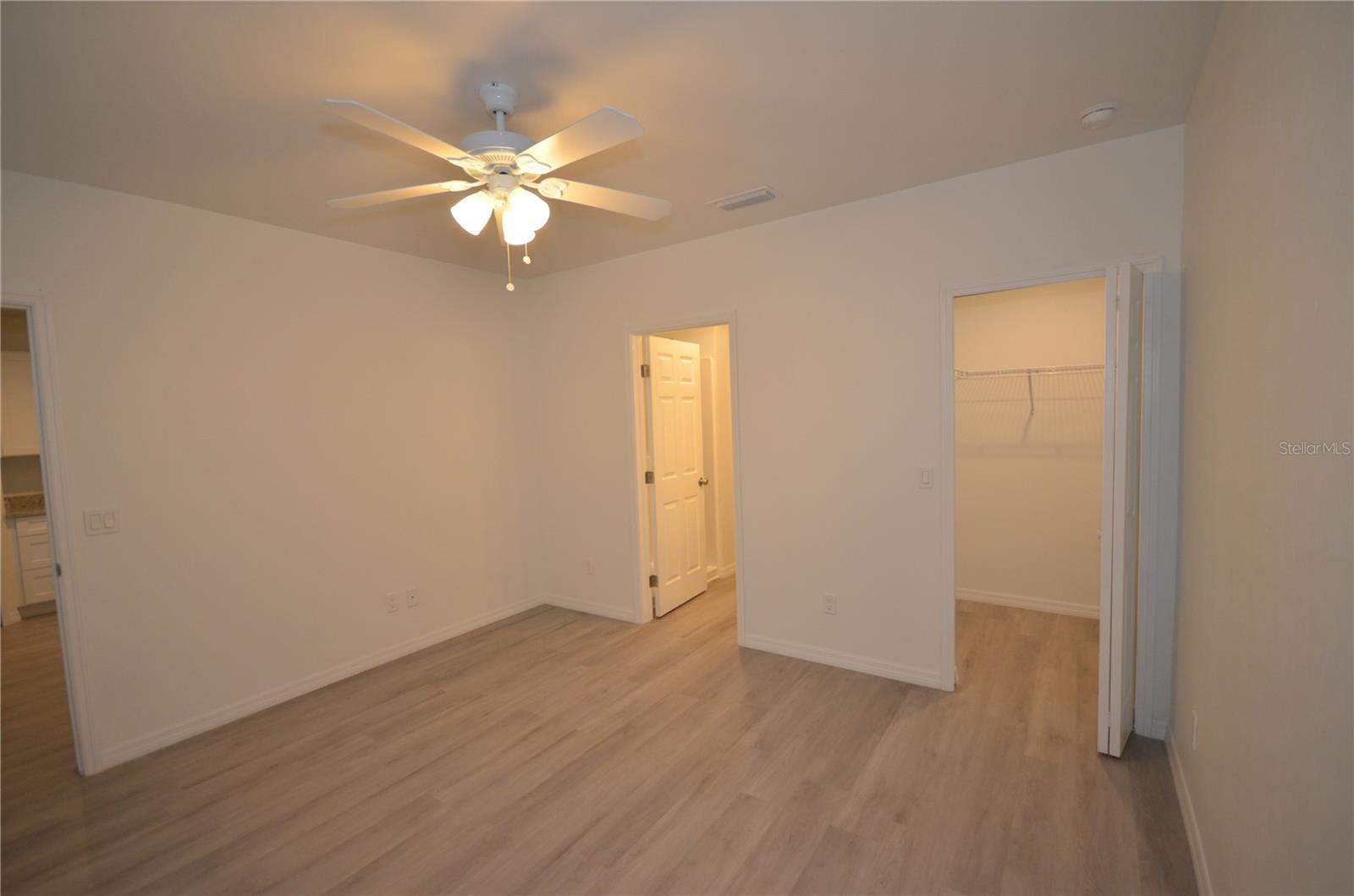 3341 Willard Street, FL