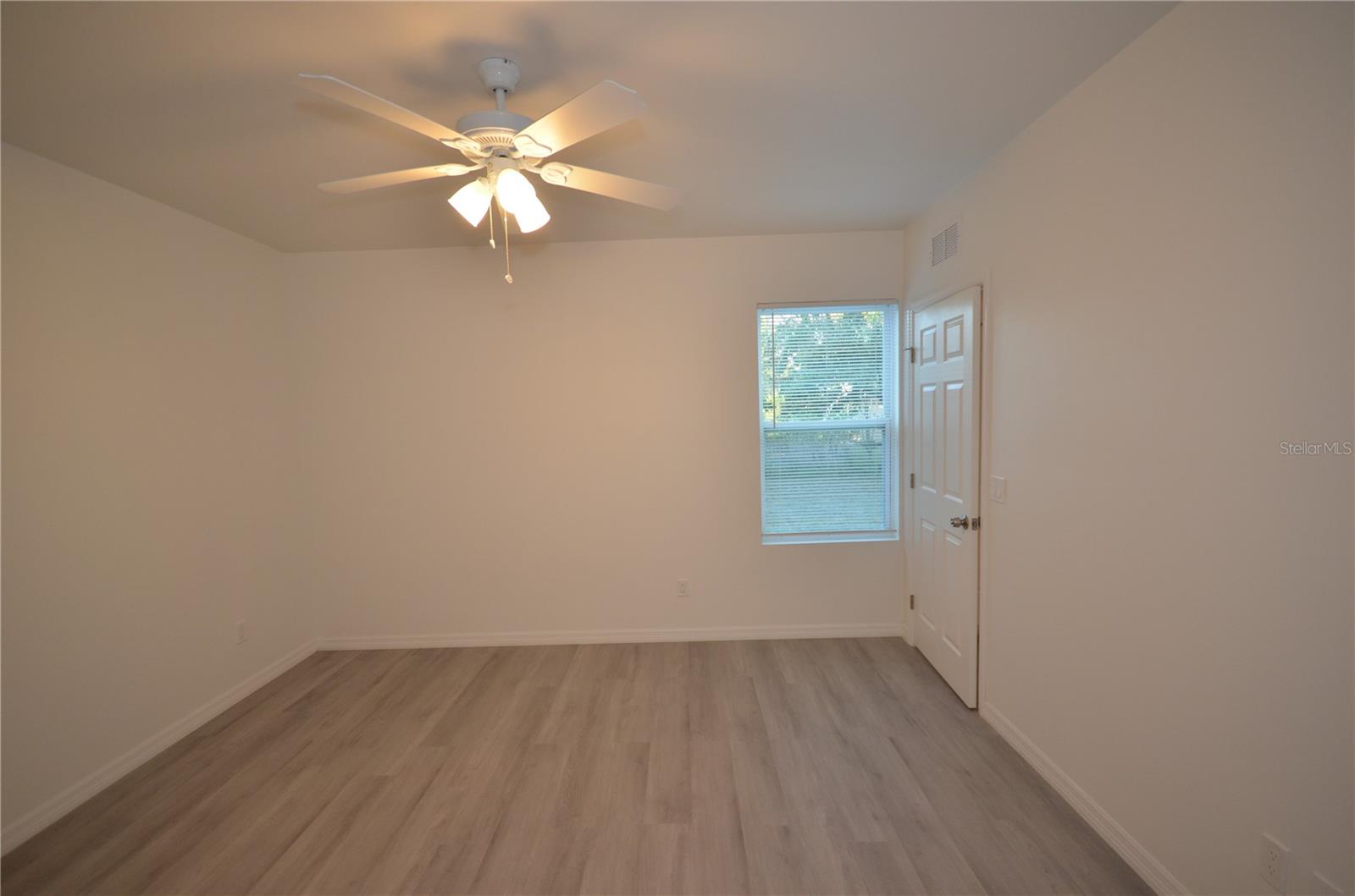 3341 Willard Street, FL