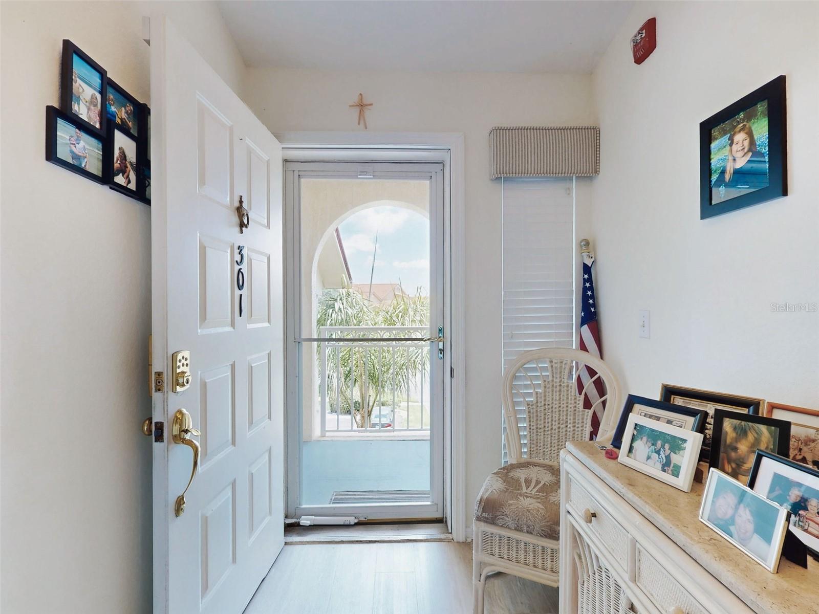 444 Bouchelle Drive, FL