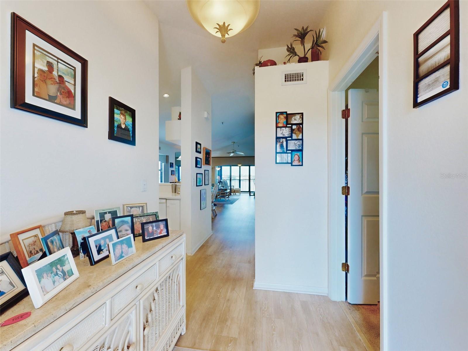 444 Bouchelle Drive, FL
