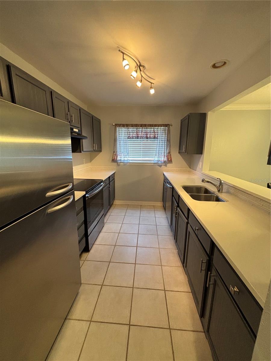 1968 Toucan Way, FL