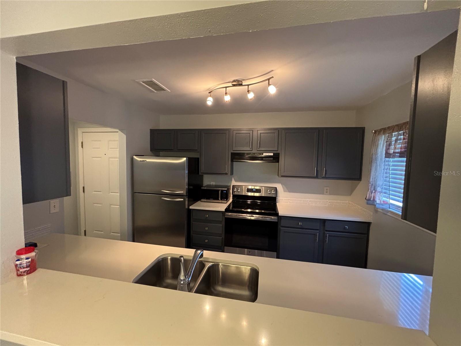 1968 Toucan Way, FL
