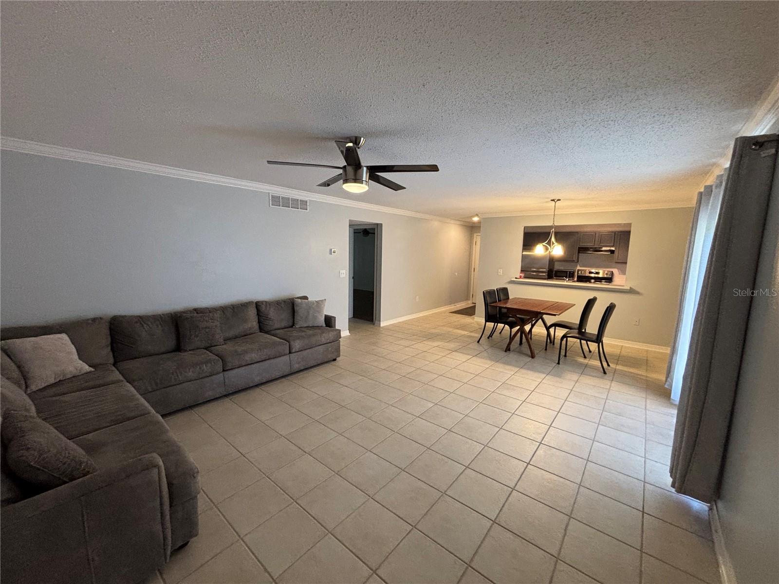 1968 Toucan Way, FL