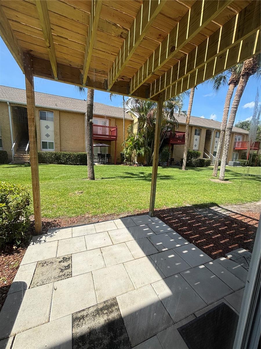1968 Toucan Way, FL