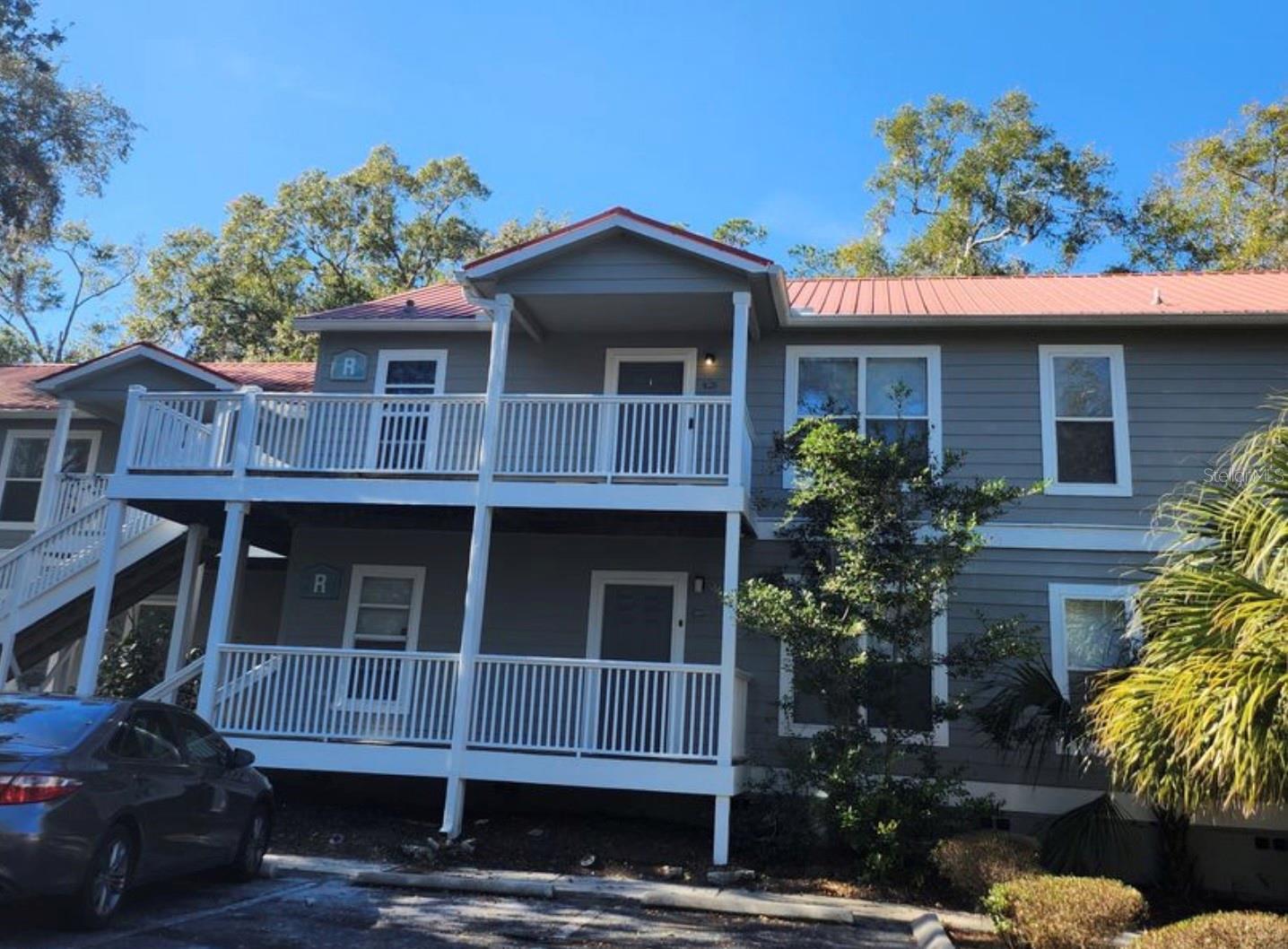 2905 Archer Road, FL