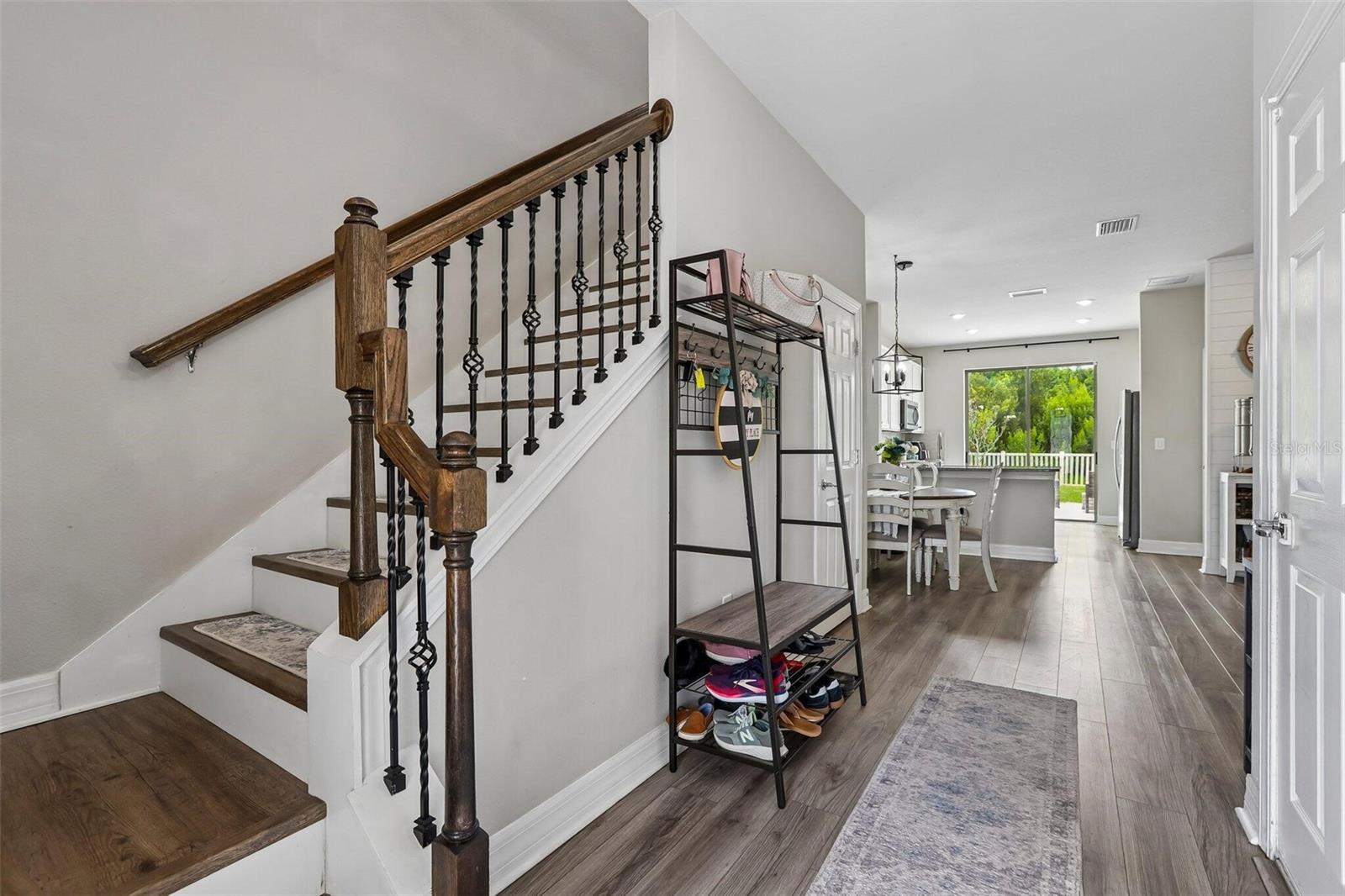 7673 Yale Harbor Drive, FL