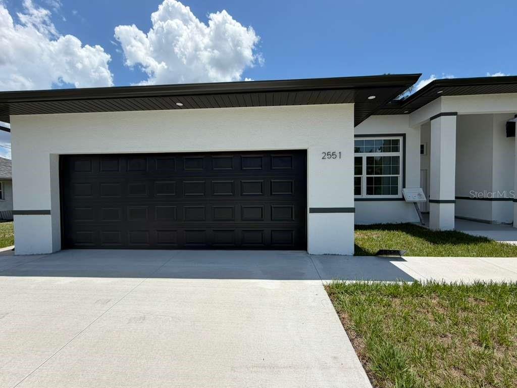 2551 Alhaven Terrace, FL
