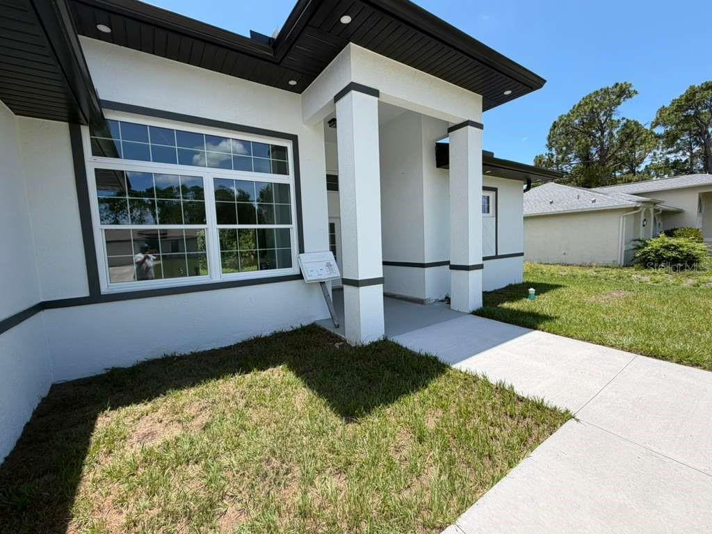 2551 Alhaven Terrace, FL