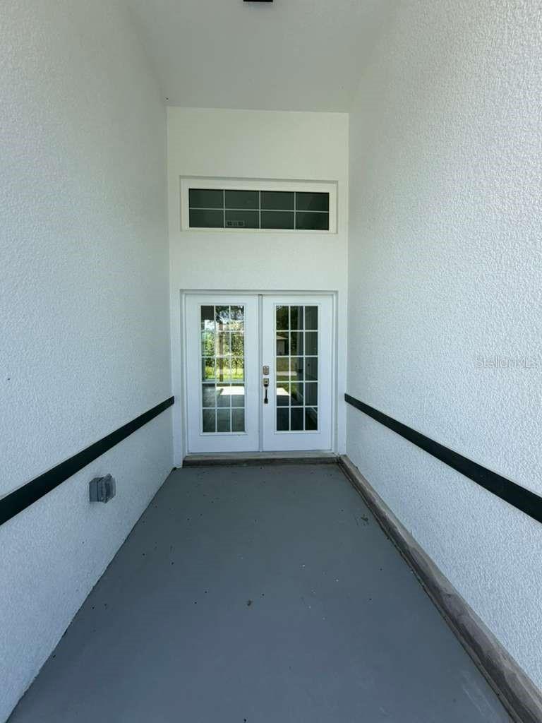 2551 Alhaven Terrace, FL