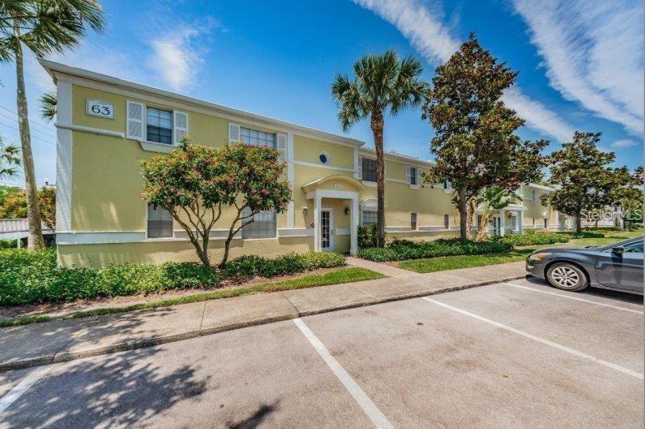 3889 Pompano Drive, FL