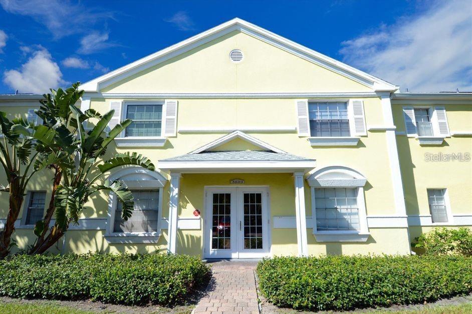 3889 Pompano Drive, FL