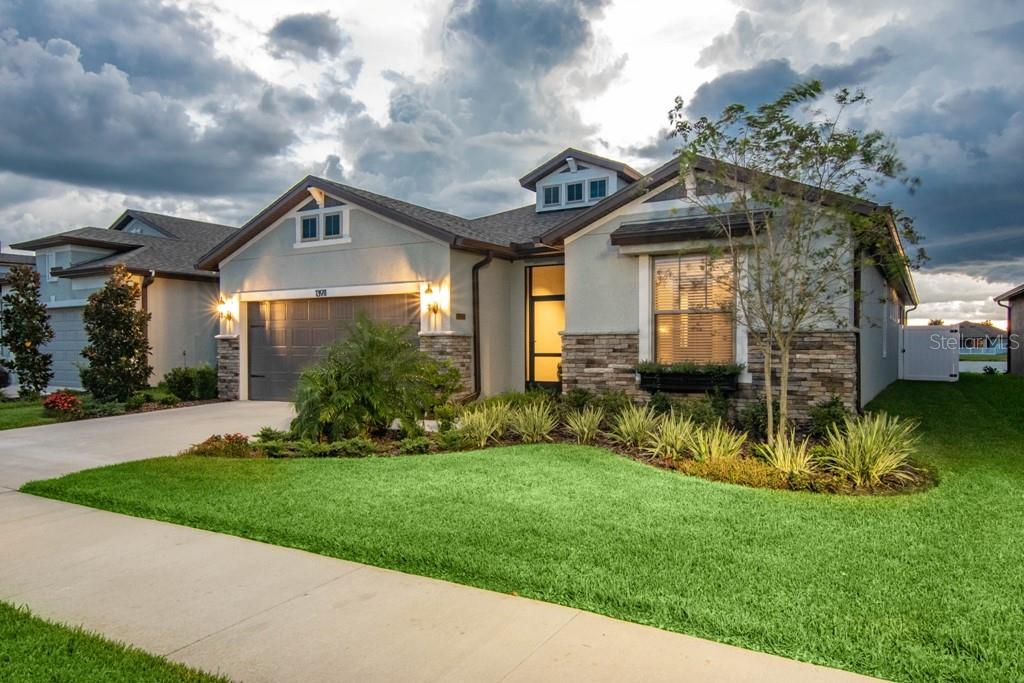 13911 Galway Sand Road, FL