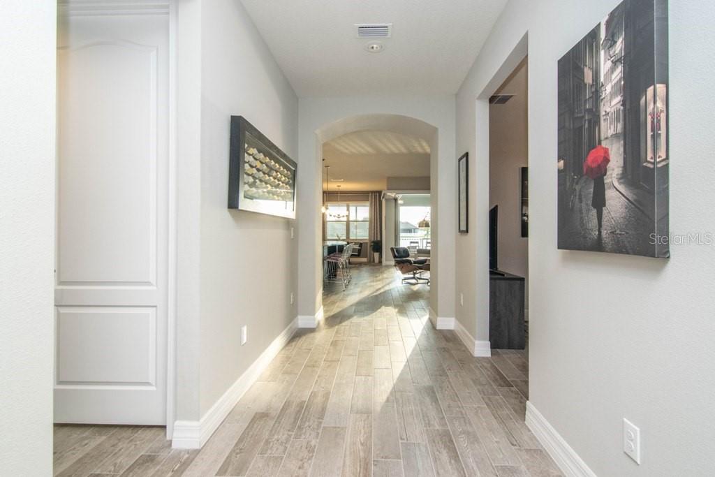 13911 Galway Sand Road, FL