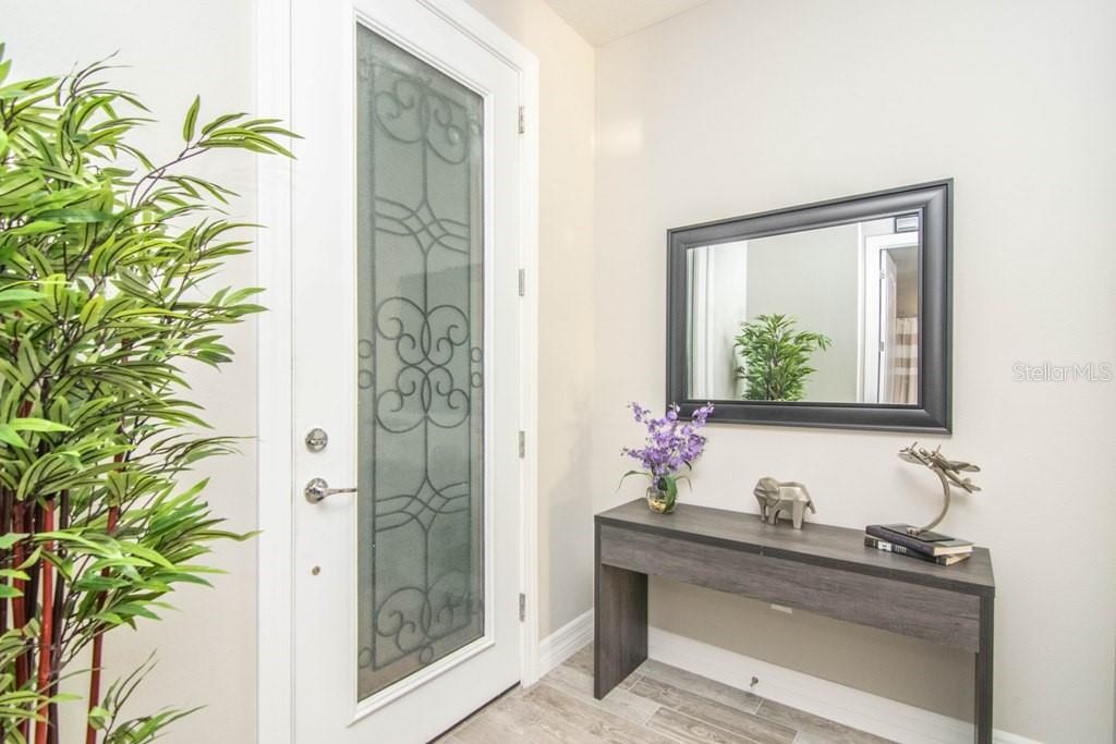13911 Galway Sand Road, FL