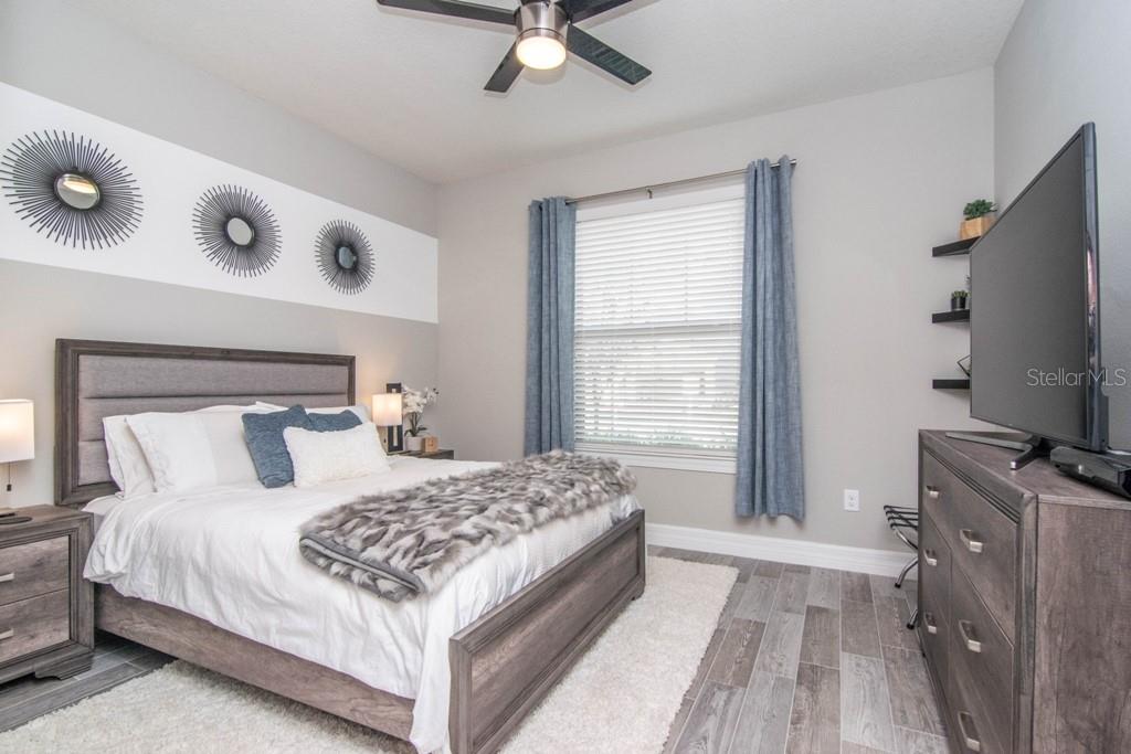 13911 Galway Sand Road, FL