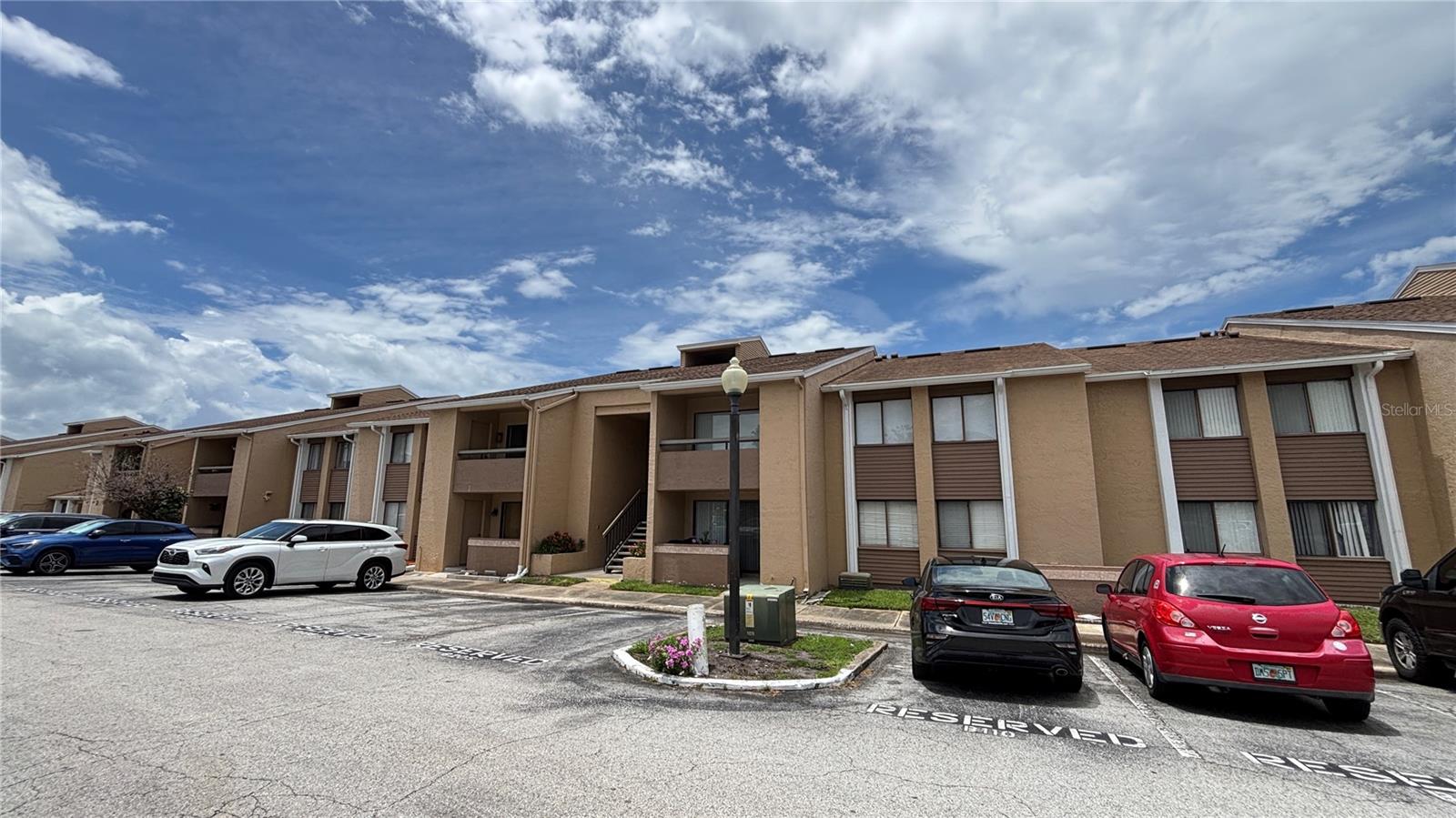 5169 Vineland Road, FL