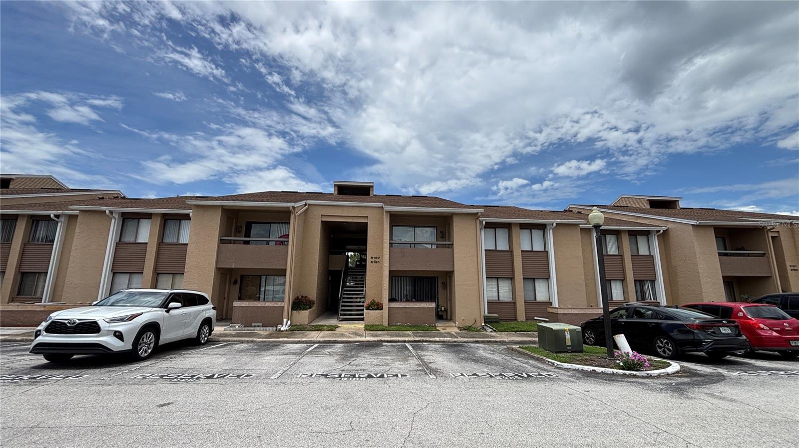 5169 Vineland Road, FL