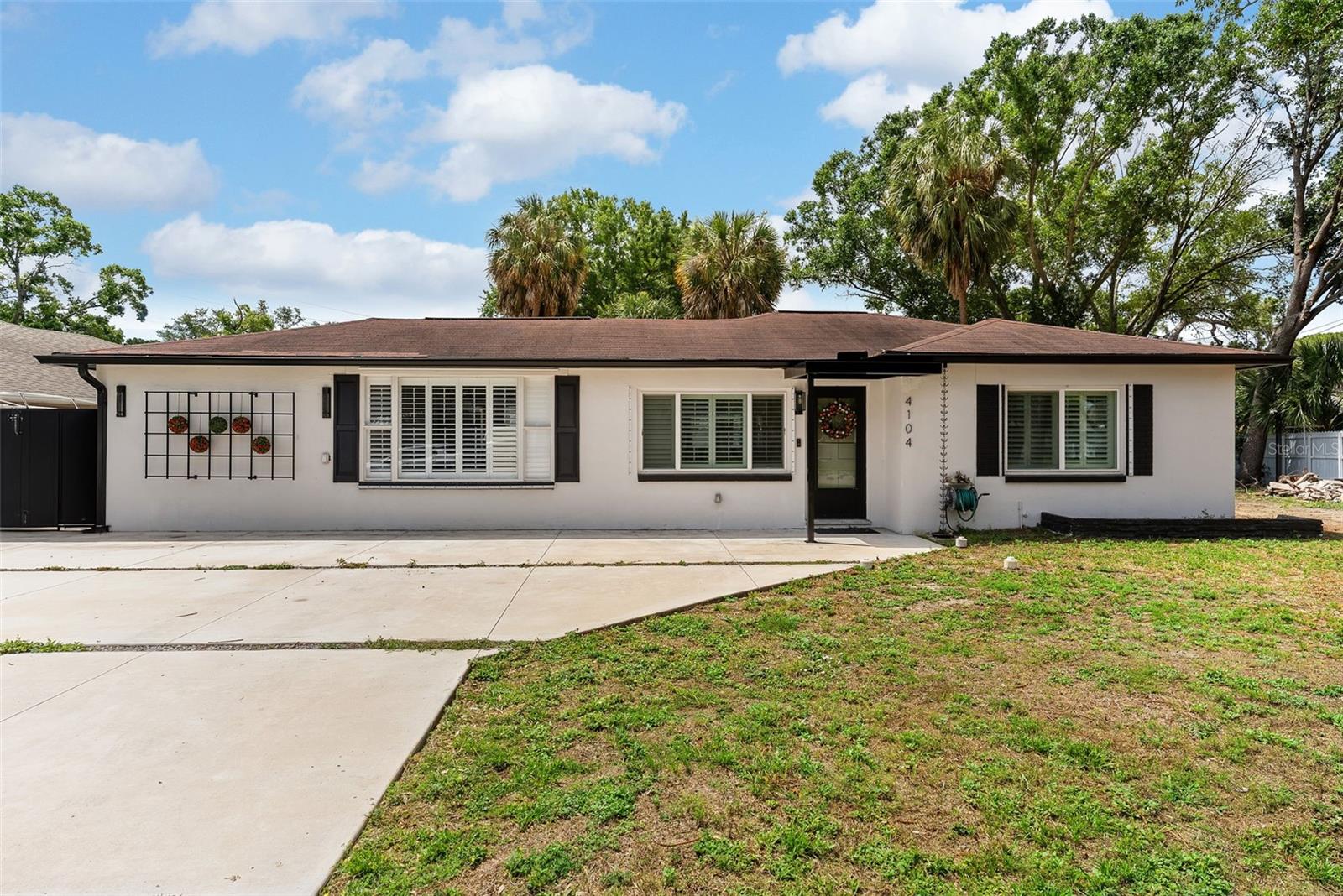 4104 Knights Avenue, FL