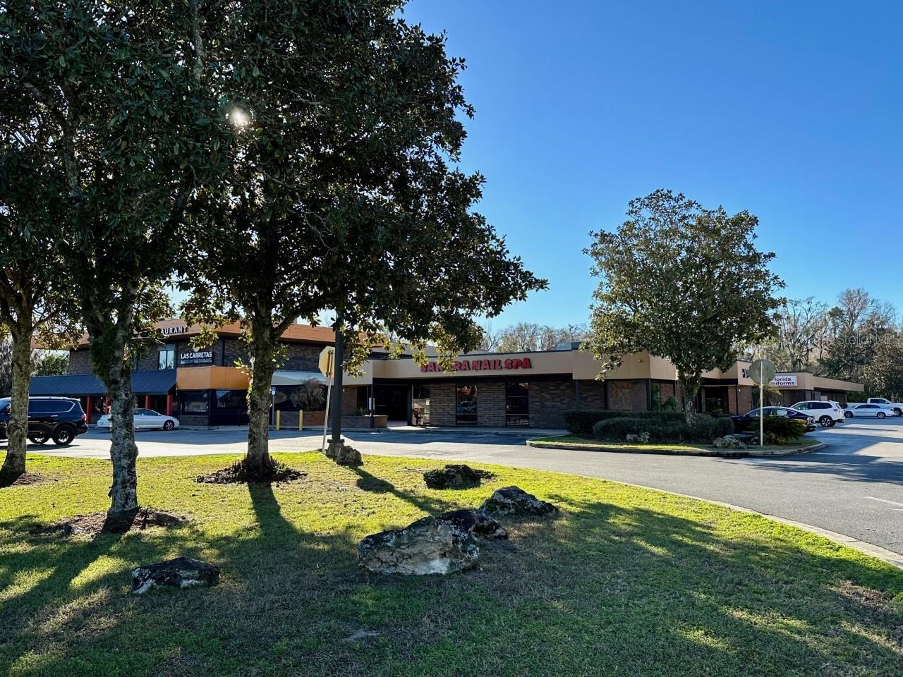 3501 2nd Avenue, FL