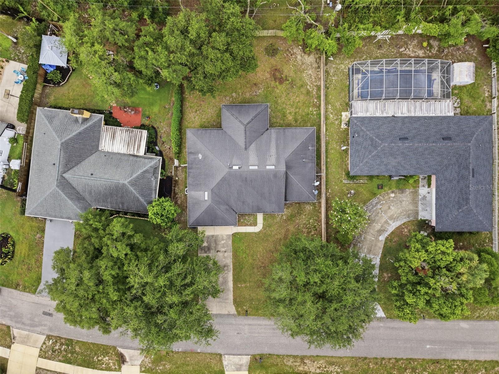 2068 Dixie Belle Avenue, FL