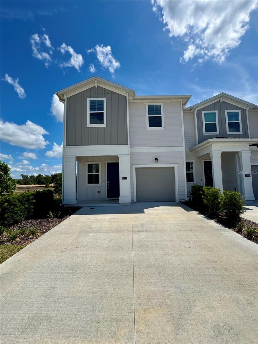 7613 Stone Creek Trail, FL