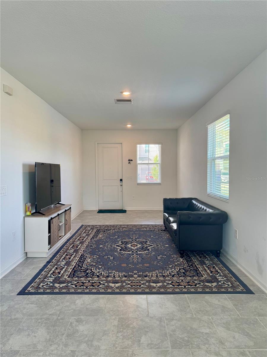 7613 Stone Creek Trail, FL