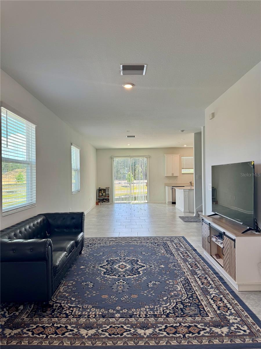 7613 Stone Creek Trail, FL