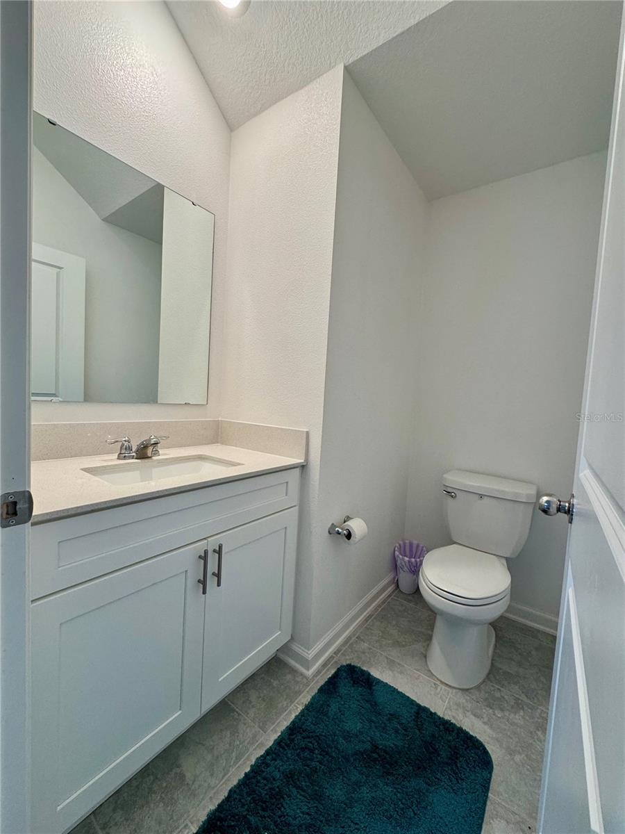 7613 Stone Creek Trail, FL